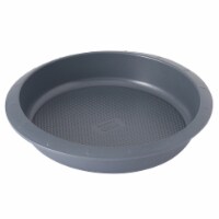BergHOFF Gem Non-Stick Round Cake Pan