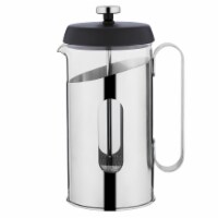 BergHOFF Coffee & Tea Stainless Steel French Press