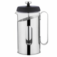 1.5 Liter Cold Brew Coffee Brewer - GoodCook