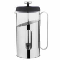 BergHOFF Essentials Stainless Steel Coffee & Tea French Press