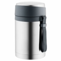 BergHOFF Essentials Stainless Steel Food Container