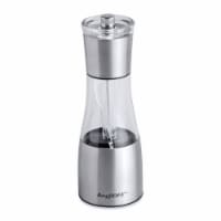 BergHOFF Essentials Duo Salt & Pepper Mill