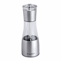 BergHOFF Essentials Duo Salt & Pepper Mill