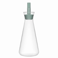 BergHOFF Leo Oil Dispenser - Glass and Mint