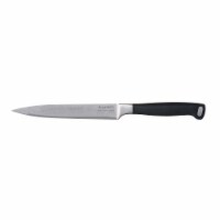 BergHOFF Essentials Gourmet Stainless Steel Utility Knife