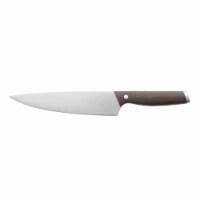 BergHOFF Essentials Rosewood Stainless Steel Chef's Knife