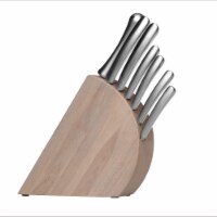 BergHOFF Stainless Steel Knife Set