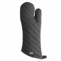 BergHOFF Gem BBQ Glove