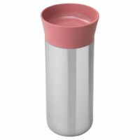 BergHOFF Stainless Steel Thermal Mug - Pink