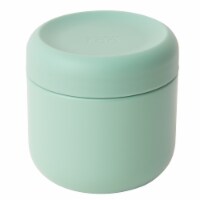 BergHOFF Leo Food Container - Green