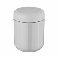 BergHOFF Leo Food Container - Gray