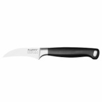 BergHOFF Essentials Stainless Steel Peeling Knife