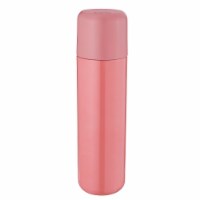BergHOFF Thermal Flask - Pink