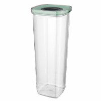 BergHOFF Leo Smart Tall Seal Food Container