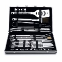 BergHOFF Stainless Steel BBQ Set
