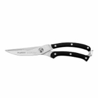 BergHOFF Essentials Triple Riveted Stainless Steel Poultry Shears