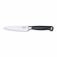 BergHOFF Essentials Gourmet Stainless Steel Paring Knife