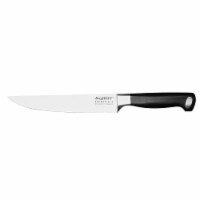 BergHOFF Essentials Flexible Gourmet Stainless Steel Utility Knife