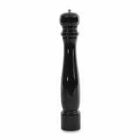 BergHOFF Essentials Ceramic Pepper Mill