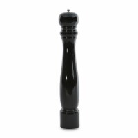 BergHOFF Essentials Ceramic Pepper Mill