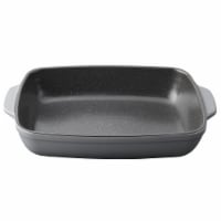 BergHOFF Gem Stoneware Rectangular Baking Dish