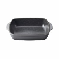 BergHOFF Stoneware Rectangular Baking Dish