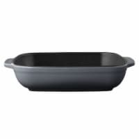 BergHOFF Gem Stoneware Square Baking Dish