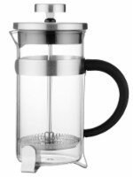 BergHOFF Essentials Coffee/Tea Plunger