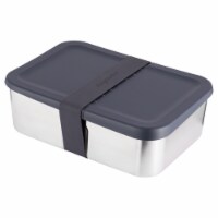BergHOFF Essentials Stainless Steel Lunch Box
