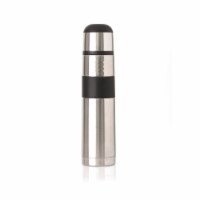 BergHOFF Essentials Orion Stainless Steel Travel Vacuum Flask