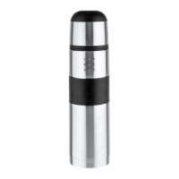 BergHOFF Essentials Orion Stainless Steel Travel Vacuum Flask