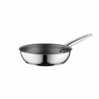 BergHOFF Stainless Steel Non-Stick Fry Pan