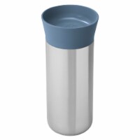BergHOFF Stainless Steel Thermal Mug - Blue
