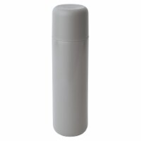 Thermos 345025 12 oz Stainless Steel Insulator Can