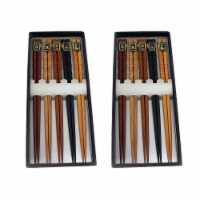 BergHOFF Wooden Chopsticks