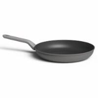BergHOFF Leo Non-Stick Fry Pan - Grey