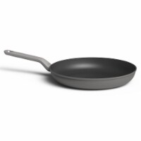 BergHOFF Leo Non-Stick Fry Pan - Grey