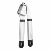 BergHOFF Stainless Steel Garlic Press