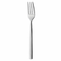 BergHOFF Essentials Evita Stainless Steel Dinner Fork Set