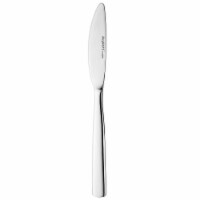 BergHOFF Stainless Steel Dinner Knife Set