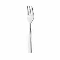 BergHOFF Essentials Evita Stainless Steel Cake Fork Set