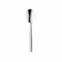 BergHOFF Essentials Evita Stainless Steel Coffee Spoon Set