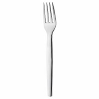 BergHOFF Essentials Quadro Stainless Steel Dinner Fork Set