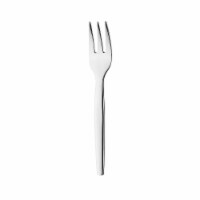 BergHOFF Essentials Quadro Stainless Steel Cake Fork Set
