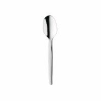 BergHOFF Essentials Quadro Stainless Steel Spoon Set