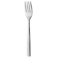 BergHOFF Essentials Pure Stainless Steel Dinner Fork Set