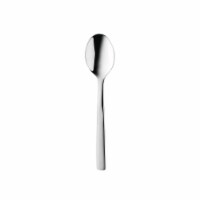 BergHOFF Stainless Steel Coffee Spoon Set