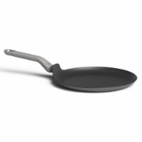 BergHOFF Nonstick Pancake Pan - Gray