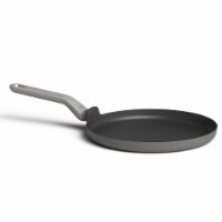 BergHOFF Leo Non-Stick Omelet Pan - Gray
