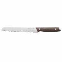 BergHOFF Stainless Steel Bread Knife